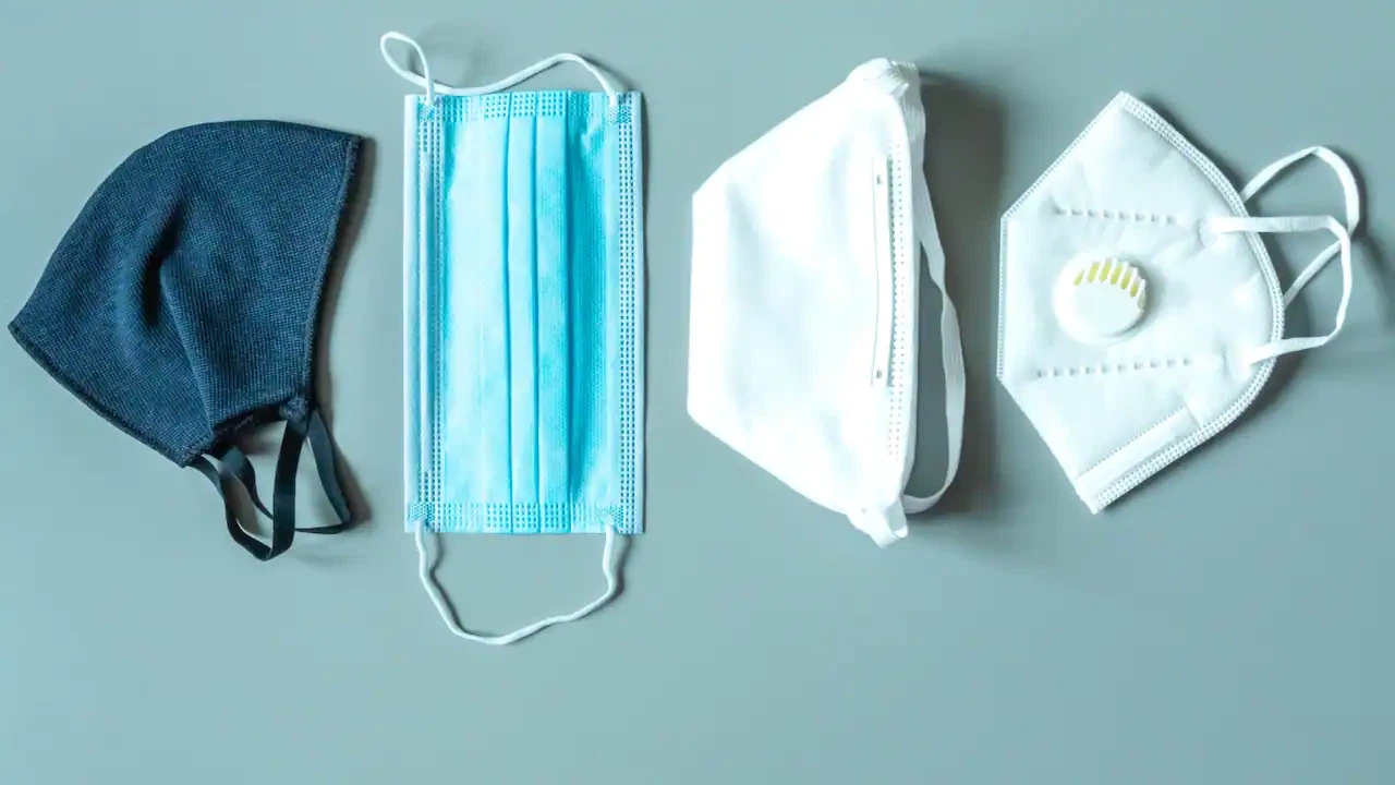 disposable medical masks disposable medical masks