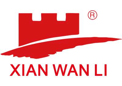 Hubei  Wanli  Proteção  Produtos  Co., Ltd.
