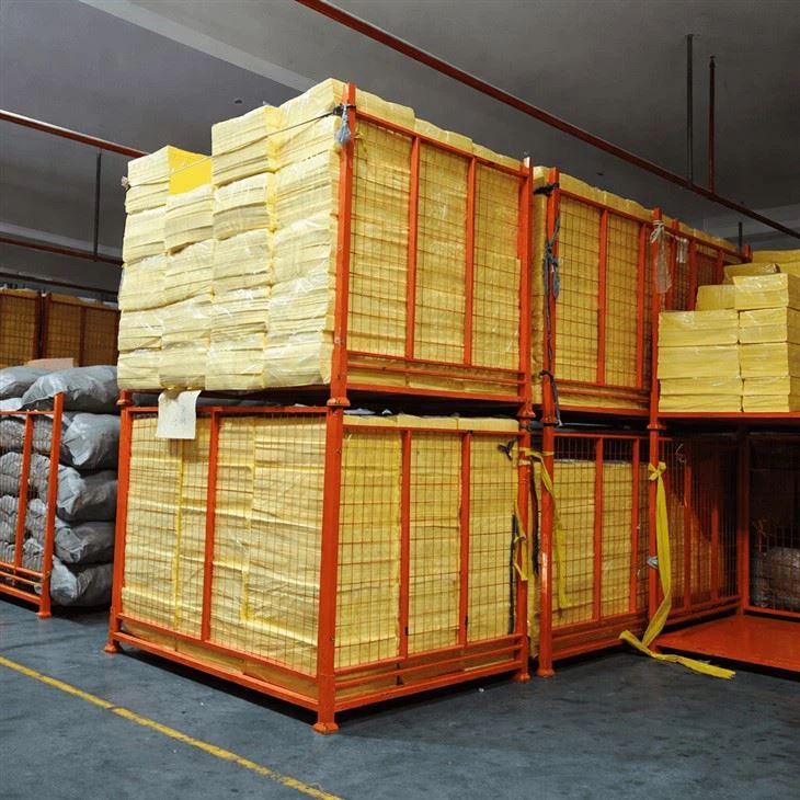 Oil Absorbent Felt price