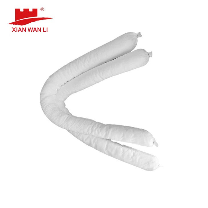 Oil Absorbent Sock suppliers